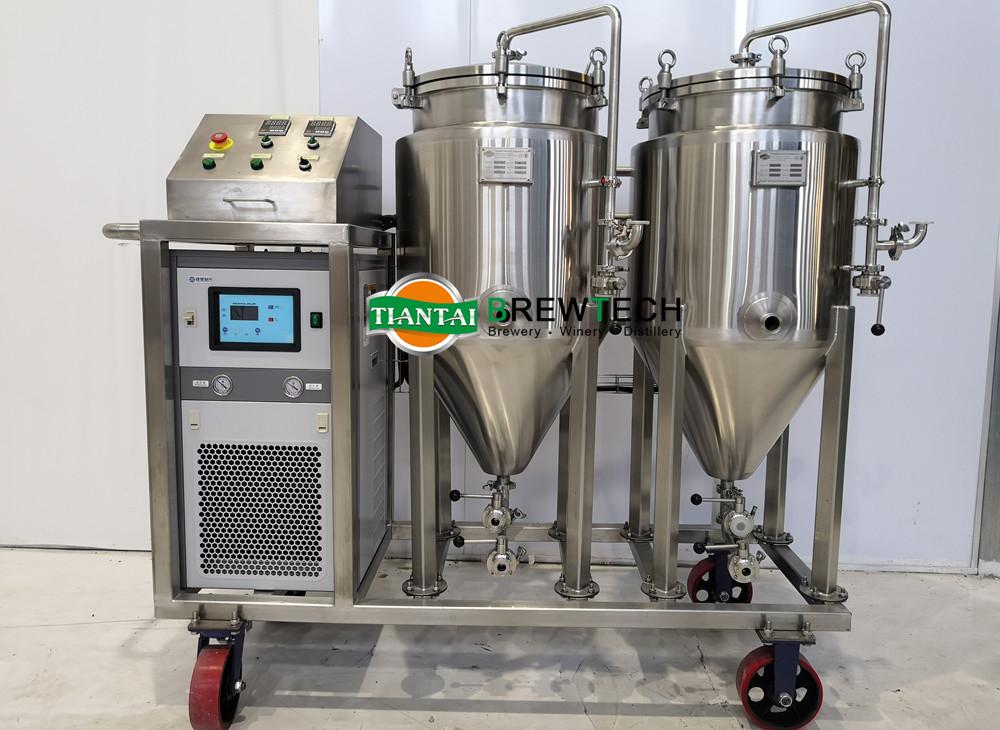 What do I need to brew beer? What brewery equipment is used to make beer? brewery equipment, home brew kit, 100l brewery equipment, 100l home brew kit